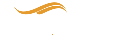 sportswavecampus.com